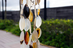 Montana Moss Agate 17-23mm marquise beads (ETB00426)