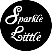 SparkleLittle