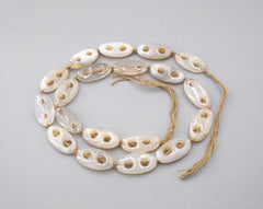 Natural Agate marquise beads 9-11mm (ETB01849) Healing crystal/Reiki healing/Healing necklace