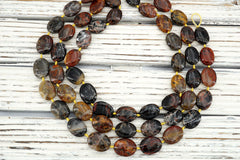 Pilbara 14-17mm oval beads (ETB01174)