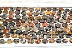 Pilbara 14-17mm oval beads (ETB01174)