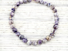 Rare Tiffany 13mm round beads (ETB01020)