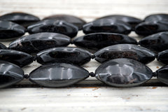 Hypersten 7-14mm Triangle shape beads (ETB01662) DIY Jewelry/Healing energy/Unique jewelry/Vintage jewelry/Gemstone necklace