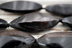 Hypersten 12-14mm Marquise shape beads (ETB01660) DIY Jewelry/Healing energy/Unique jewelry/Vintage jewelry/Gemstone necklace
