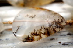 Brazil Opalite irregular shape bead 20-25mm (ETB01686) Unique jewelry/Vintage jewelry/Gemstone necklace
