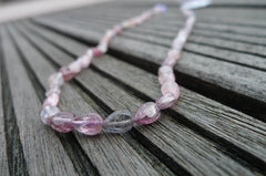 Spinel (Multi-colour) 5-5.5mm Teardrop beads (ETL00008)